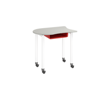 Load image into Gallery viewer, Fully Welded Desk