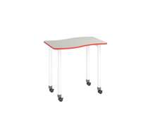 Load image into Gallery viewer, Fully Welded Desk