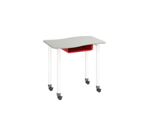 Load image into Gallery viewer, Fully Welded Desk