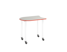 Load image into Gallery viewer, Fully Welded Desk