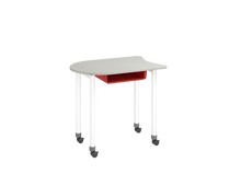 Load image into Gallery viewer, Fully Welded Desk