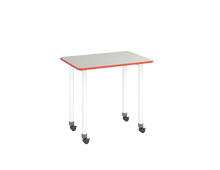 Load image into Gallery viewer, Fully Welded Desk