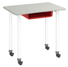 Load image into Gallery viewer, Fully Welded Desk