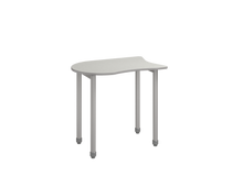 Load image into Gallery viewer, Fully Welded Desk