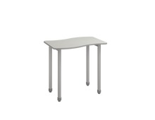 Load image into Gallery viewer, Fully Welded Desk