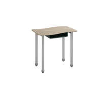 Load image into Gallery viewer, Fully Welded Desk