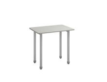 Load image into Gallery viewer, Fully Welded Desk