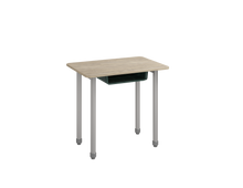 Load image into Gallery viewer, Fully Welded Desk