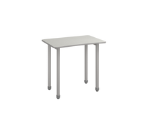 Load image into Gallery viewer, Fully Welded Desk