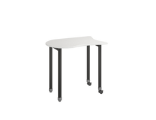 Load image into Gallery viewer, Fully Welded Desk