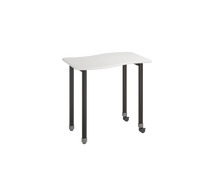 Load image into Gallery viewer, Fully Welded Desk