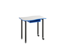 Load image into Gallery viewer, Fully Welded Desk