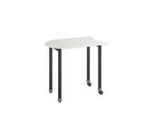 Load image into Gallery viewer, Fully Welded Desk