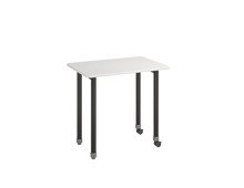 Load image into Gallery viewer, Fully Welded Desk