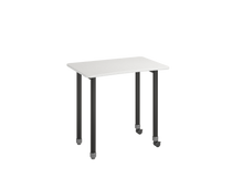 Load image into Gallery viewer, Fully Welded Desk