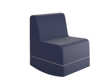 Load image into Gallery viewer, Soft Rocker