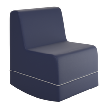 Load image into Gallery viewer, Student rocker seating with balanced motion and all-foam construction