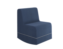 Load image into Gallery viewer, Soft Rocker