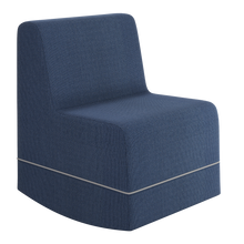 Load image into Gallery viewer, Student rocker seating with balanced motion and all-foam construction