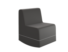 Load image into Gallery viewer, Soft Rocker