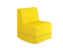 Load image into Gallery viewer, Soft Rocker