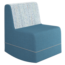 Load image into Gallery viewer, Soft Rocker