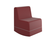 Load image into Gallery viewer, Soft Rocker