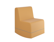 Load image into Gallery viewer, Soft Rocker