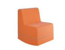 Load image into Gallery viewer, Soft Rocker