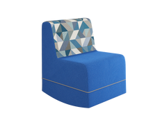 Load image into Gallery viewer, Soft Rocker