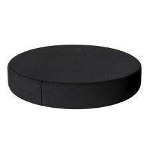 Load image into Gallery viewer, artcobell soft seating spot 6"