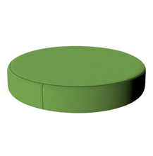 Load image into Gallery viewer, artcobell soft seating spot 6"