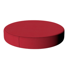 Load image into Gallery viewer, artcobell soft seating spot 6"