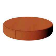 Load image into Gallery viewer, artcobell soft seating spot 6"