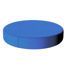 Load image into Gallery viewer, artcobell soft seating spot 6"