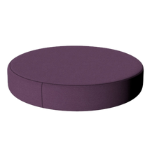 Load image into Gallery viewer, artcobell soft seating spot 6"