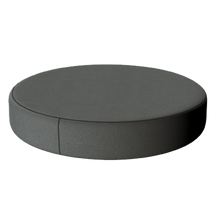 Load image into Gallery viewer, artcobell soft seating spot 6"