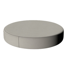 Load image into Gallery viewer, artcobell soft seating spot 6"