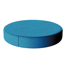 Load image into Gallery viewer, artcobell soft seating spot 6"