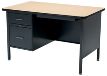 Load image into Gallery viewer, artcobell teacher station d400/d500 series