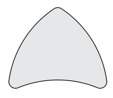 Load image into Gallery viewer, artcobell Student Desks NXT MOV Trek line art