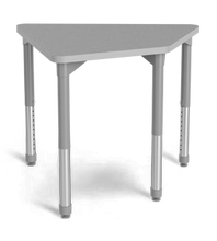 Load image into Gallery viewer, artcobell Tables Shape Tables chain