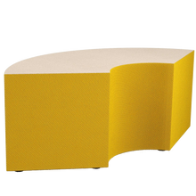 Load image into Gallery viewer, Arcs 1/3 Round