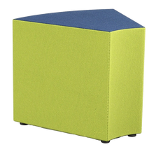 Load image into Gallery viewer, Arcs 1/8 Round