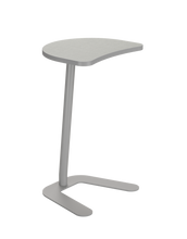 Load image into Gallery viewer, artcobell-tables-tedtable