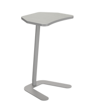 Load image into Gallery viewer, artcobell-tables-tedtable