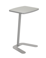 Load image into Gallery viewer, artcobell-tables-tedtable