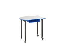 Load image into Gallery viewer, Fully Welded Desk