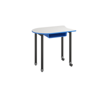 Load image into Gallery viewer, Fully Welded Desk