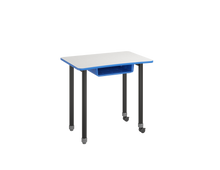 Load image into Gallery viewer, Fully Welded Desk